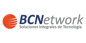 logo Logo BC Network